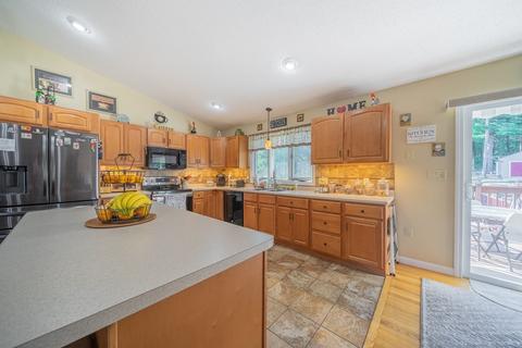 509 Middle Rd, Acushnet, MA 02743 photo 19