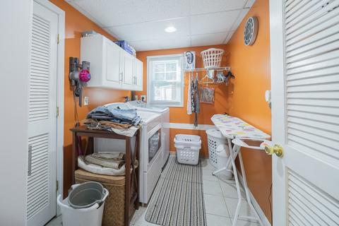 509 Middle Rd, Acushnet, MA 02743 photo 21