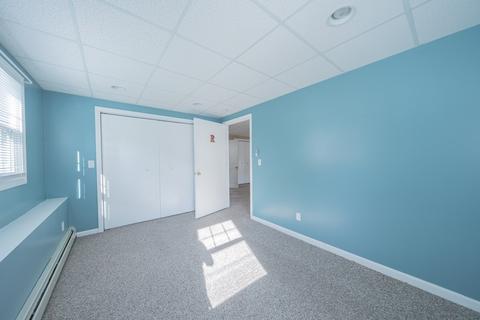 509 Middle Rd, Acushnet, MA 02743 photo 26