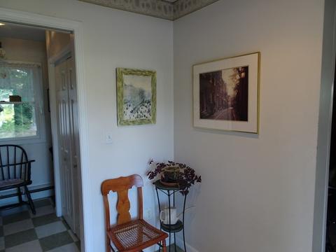 8 Stephen Ave, Wareham, MA 02571 photo 14