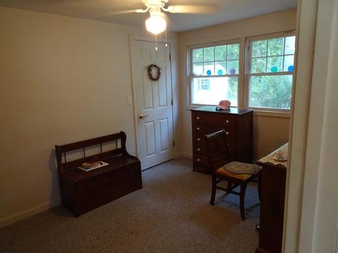8 Stephen Ave, Wareham, MA 02571 photo 10