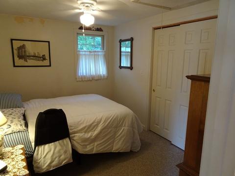8 Stephen Ave, Wareham, MA 02571 photo 12