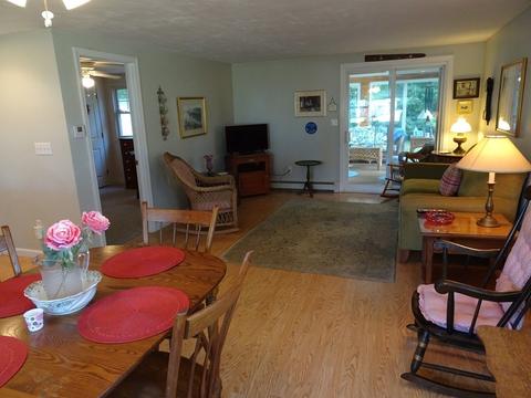 8 Stephen Ave, Wareham, MA 02571 photo 8