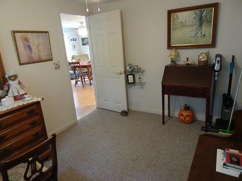 8 Stephen Ave, Wareham, MA 02571 photo 11