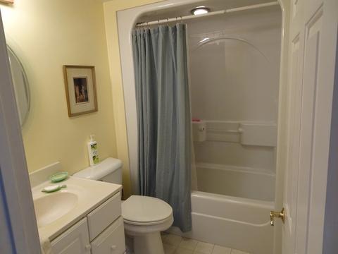 8 Stephen Ave, Wareham, MA 02571 photo 13