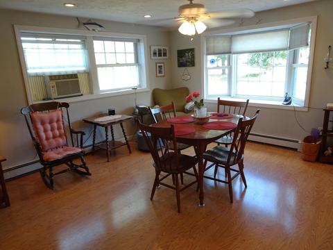 8 Stephen Ave, Wareham, MA 02571 photo 7