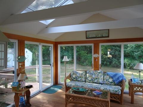 8 Stephen Ave, Wareham, MA 02571 photo 9