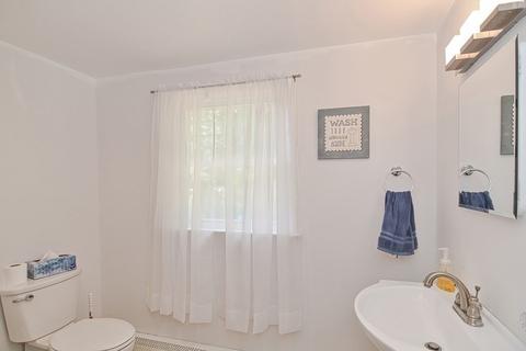20 Bicknell Dr, Mendon, MA 01756 photo 15
