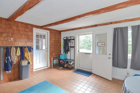 20 Bicknell Dr, Mendon, MA 01756 photo 28
