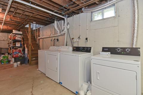 20 Bicknell Dr, Mendon, MA 01756 photo 37