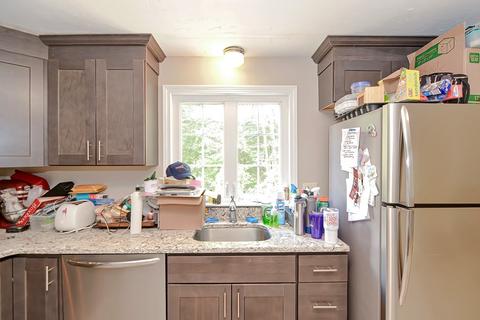 20 Bicknell Dr, Mendon, MA 01756 photo 5