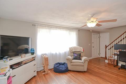 20 Bicknell Dr, Mendon, MA 01756 photo 10