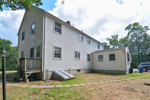 20 Bicknell Dr, Mendon, MA 01756 photo 41