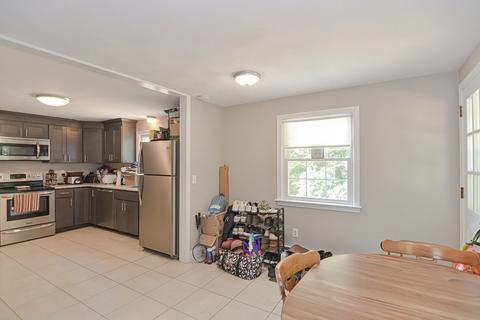 20 Bicknell Dr, Mendon, MA 01756 photo 7