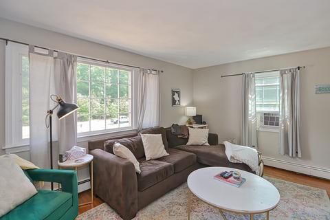 20 Bicknell Dr, Mendon, MA 01756 photo 24
