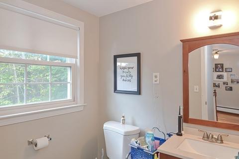 20 Bicknell Dr, Mendon, MA 01756 photo 32