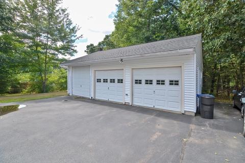 20 Bicknell Dr, Mendon, MA 01756 photo 38