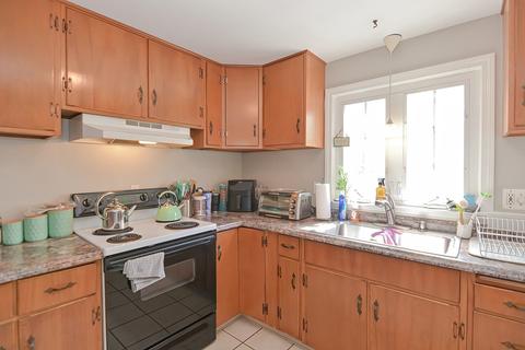 20 Bicknell Dr, Mendon, MA 01756 photo 20