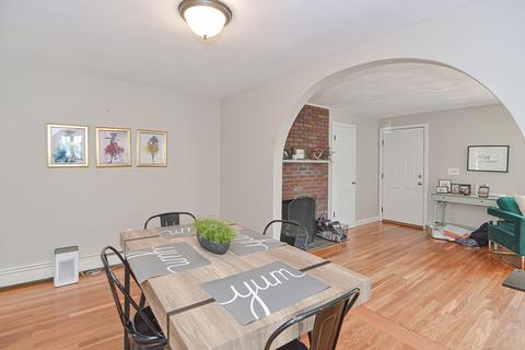 20 Bicknell Dr, Mendon, MA 01756 photo 21