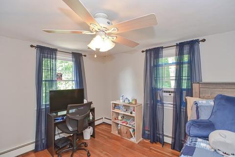 20 Bicknell Dr, Mendon, MA 01756 photo 14