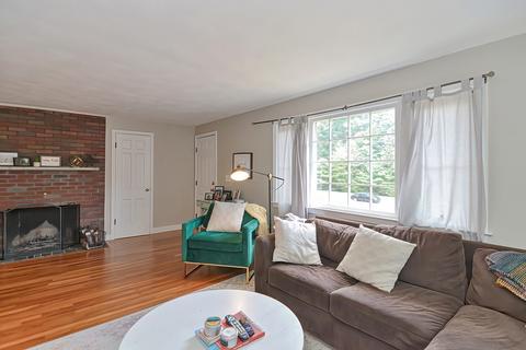 20 Bicknell Dr, Mendon, MA 01756 photo 25