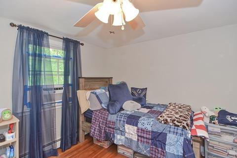 20 Bicknell Dr, Mendon, MA 01756 photo 13