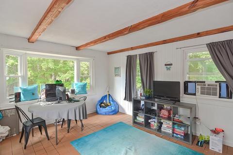 20 Bicknell Dr, Mendon, MA 01756 photo 27