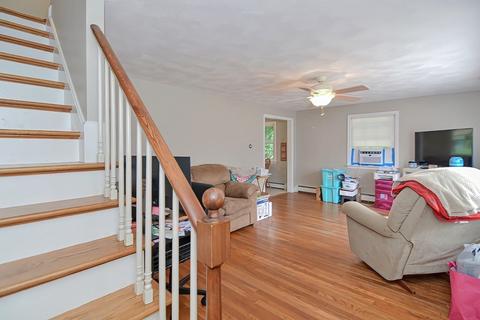 20 Bicknell Dr, Mendon, MA 01756 photo 12