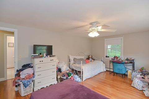 20 Bicknell Dr, Mendon, MA 01756 photo 18
