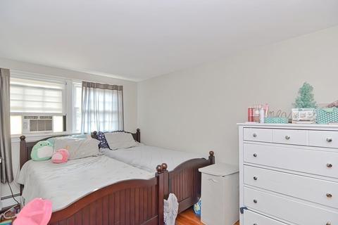 20 Bicknell Dr, Mendon, MA 01756 photo 33