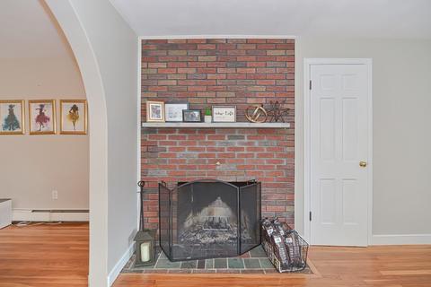 20 Bicknell Dr, Mendon, MA 01756 photo 26