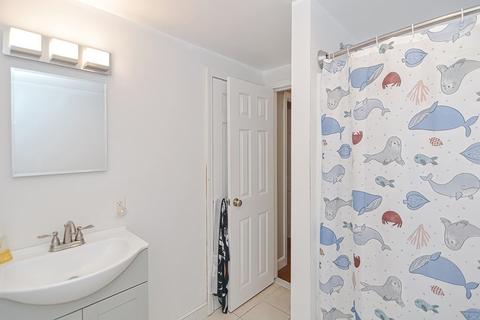 20 Bicknell Dr, Mendon, MA 01756 photo 16
