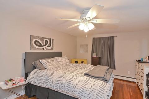 20 Bicknell Dr, Mendon, MA 01756 photo 30