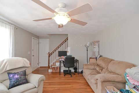 20 Bicknell Dr, Mendon, MA 01756 photo 11