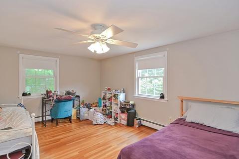 20 Bicknell Dr, Mendon, MA 01756 photo 17