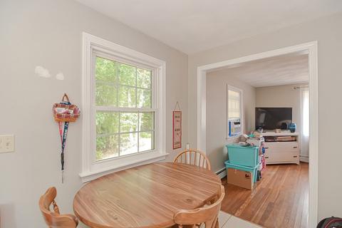 20 Bicknell Dr, Mendon, MA 01756 photo 9