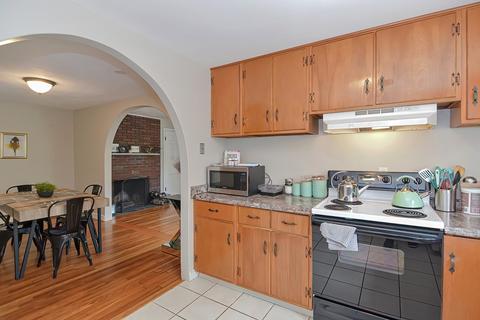 20 Bicknell Dr, Mendon, MA 01756 photo 19