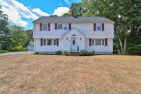 20 Bicknell Dr, Mendon, MA 01756 photo 1