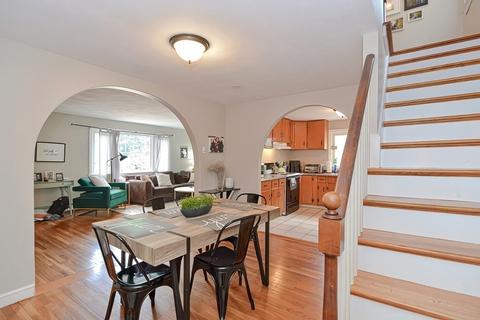 20 Bicknell Dr, Mendon, MA 01756 photo 29