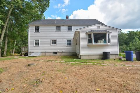 20 Bicknell Dr, Mendon, MA 01756 photo 40