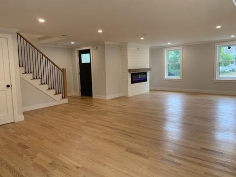 110 Wethersfield St, Rowley, MA 01969 photo 13
