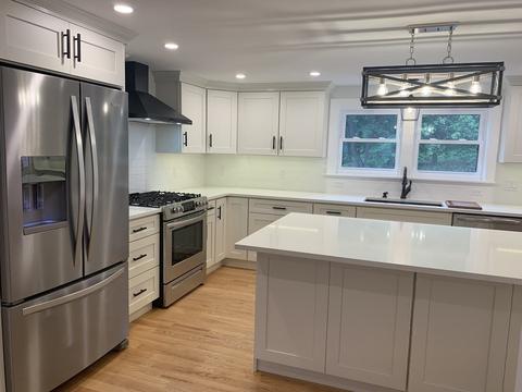 110 Wethersfield St, Rowley, MA 01969 photo 24