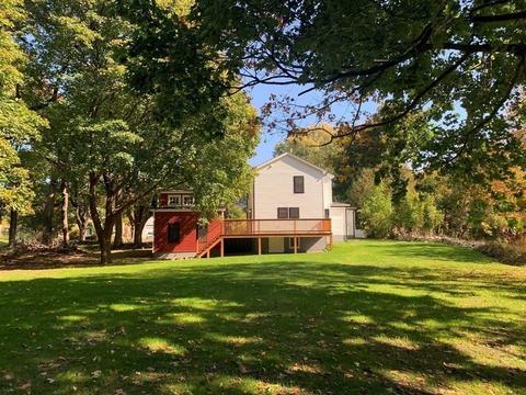 110 Wethersfield St, Rowley, MA 01969 photo 39