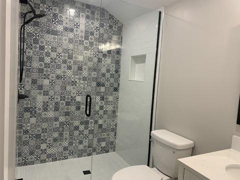 110 Wethersfield St, Rowley, MA 01969 photo 26