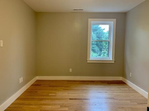 110 Wethersfield St, Rowley, MA 01969 photo 31