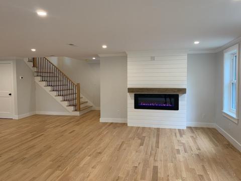 110 Wethersfield St, Rowley, MA 01969 photo 15