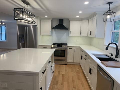 110 Wethersfield St, Rowley, MA 01969 photo 22