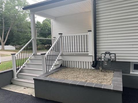 110 Wethersfield St, Rowley, MA 01969 photo 8