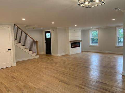 110 Wethersfield St, Rowley, MA 01969 photo 18