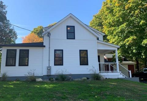 110 Wethersfield St, Rowley, MA 01969 photo 4